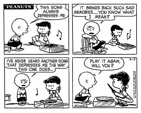 tix on sale: Marc Maron, Appleseed Cast, NOFX, StarTalk Live, Rezillos, GWAR, Down, Opeth, Avett Bros & more