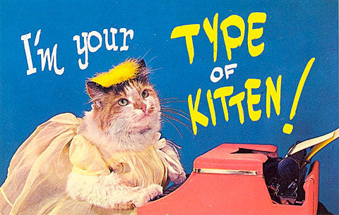 tix on sale: Luna, Total Control, Tallest Man on Earth, The Kills, Government Issue, Justin Townes Earle, The Cribs & more