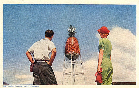 tix on sale: Beirut, Chris Cornell, Afropunk, Rainer Maria, Toro y Moi, Eleventh Dream Day, Howard Jones & more