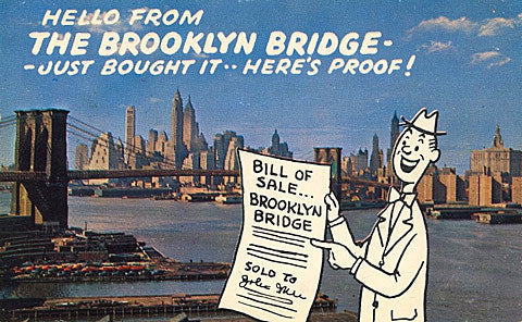 tix on sale: Patti Smith, Joyce Manor, FIDLAR, Rainer Maria, Steely Dan, Chris Cornell, Joanna Gruesome, Raury, more