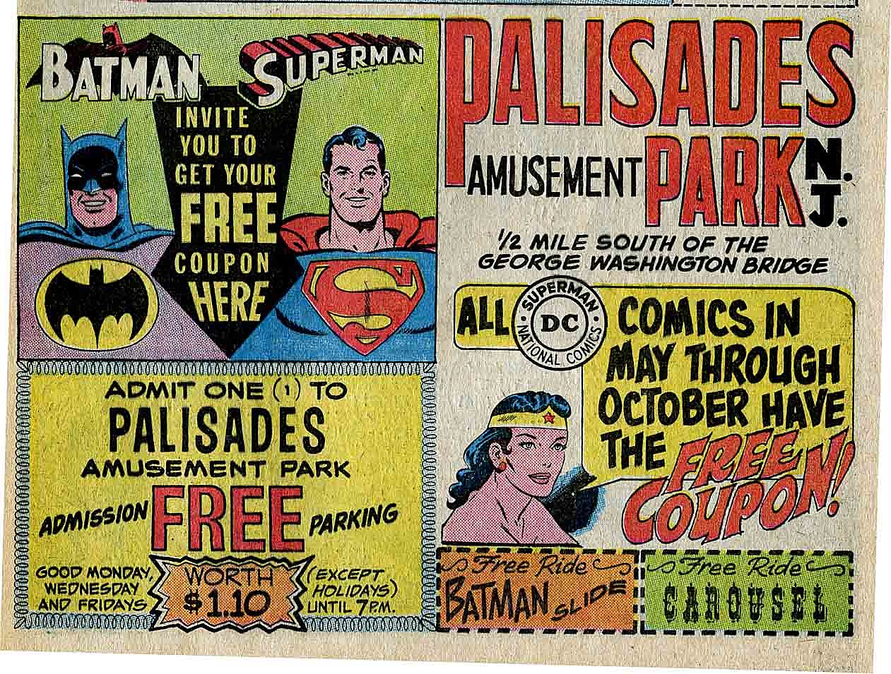 tix on sale: DFA1979, Hold Steady, Balance and Composure, Sia, PJ Harvey, Teenage Fanclub, more