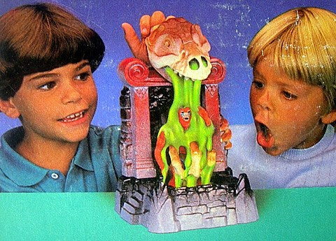 tix on sale: Wilco, UMO, Lower Dens, METZ, Bully, Clutch, Sun Kil Moon & Jesu, CoC, Jeezy, Majical Cloudz & more