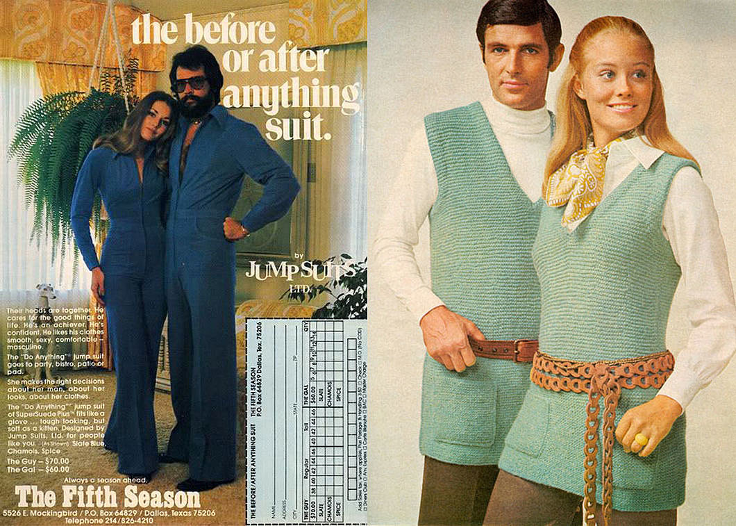 tix on sale: Ty Segall, Slowdive, Pixies, The Feelies, Jonathan Richman, Richard Edwards & more