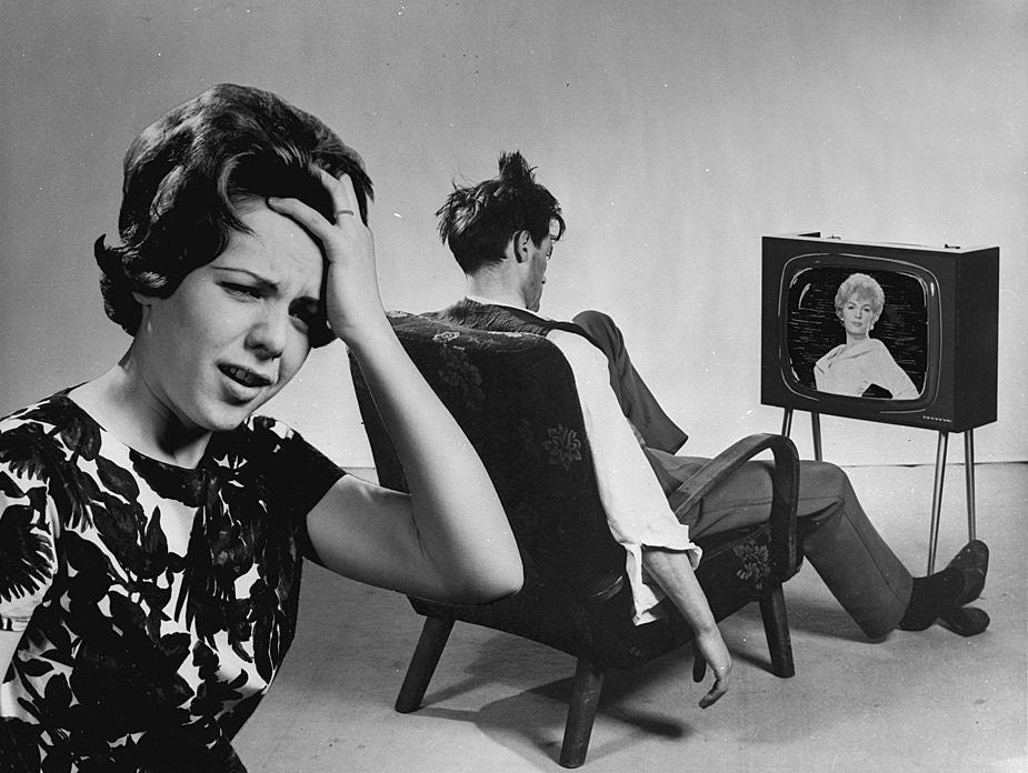 tix on sale: Perfume Genius, Pretenders, Future / Migos, Blondie / Garbage & more