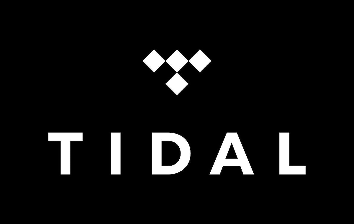 Sprint buys 33 percent stake in Tidal