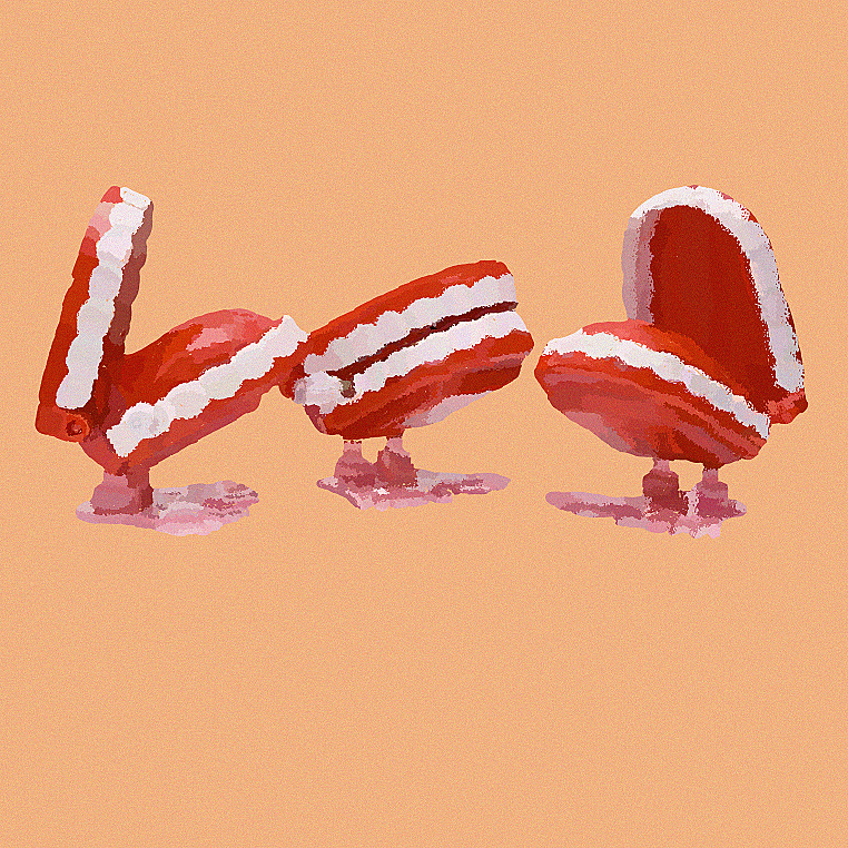 20 New Songs Out Today