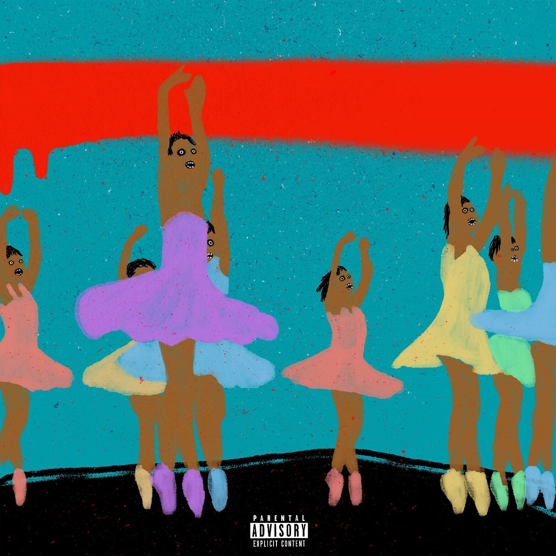 23 New Rap and R&B Songs Out This Week
