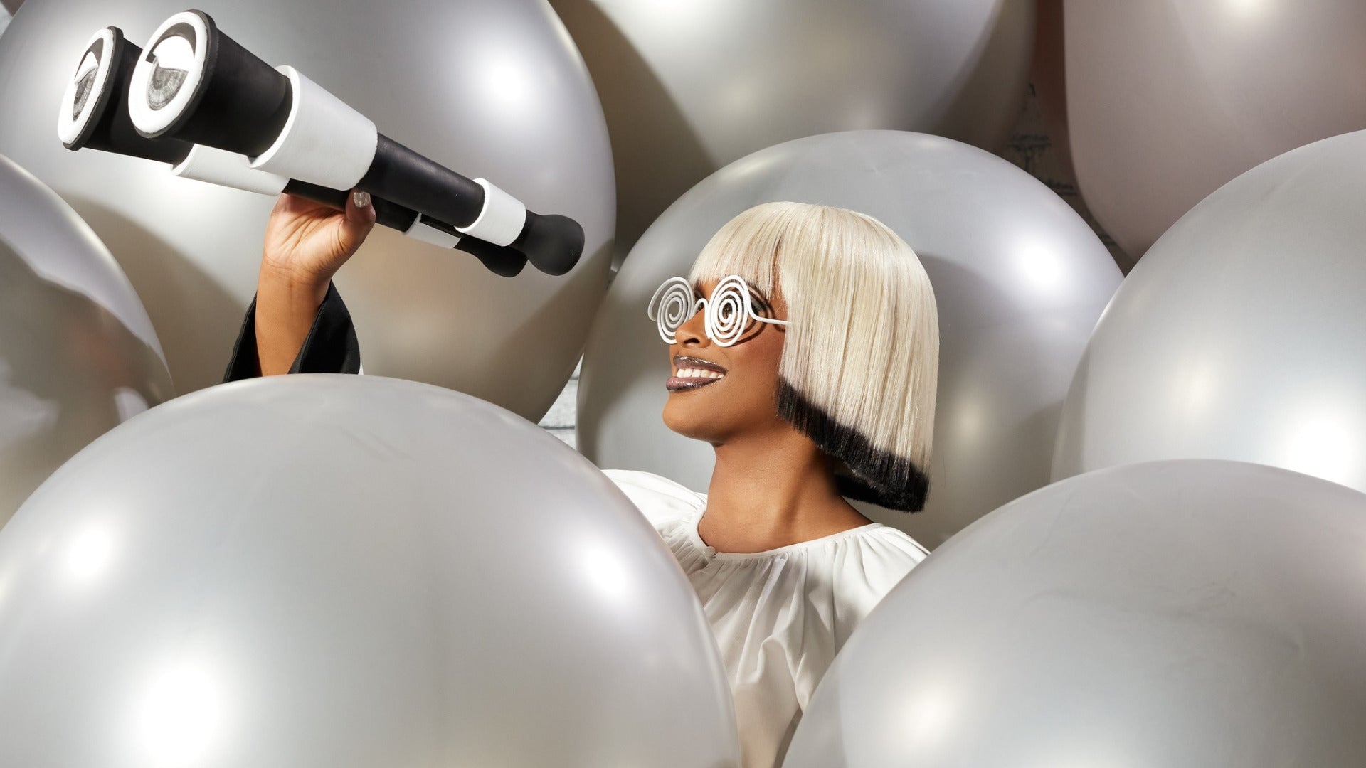 Our Favorite Songs of the Week (playlist)