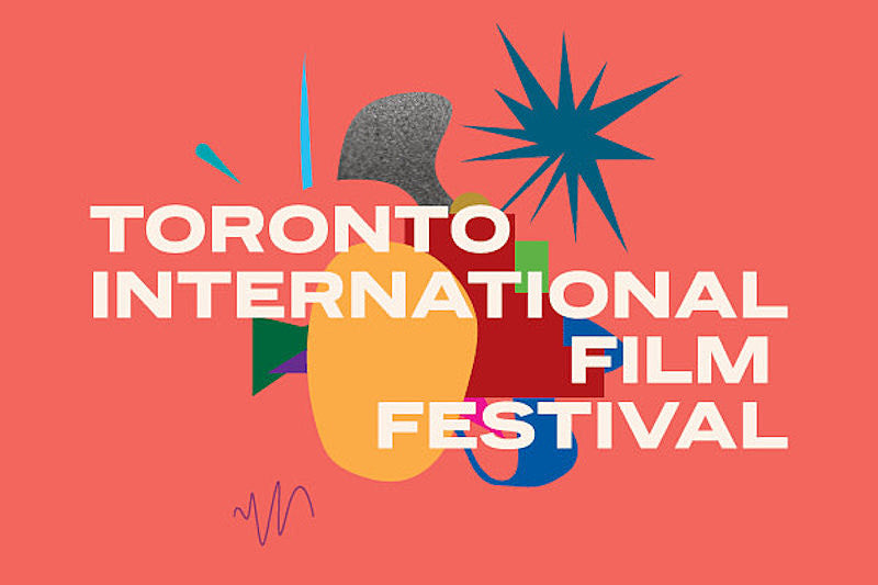Toronto International Film Festival no longer “masks optional” at screenings