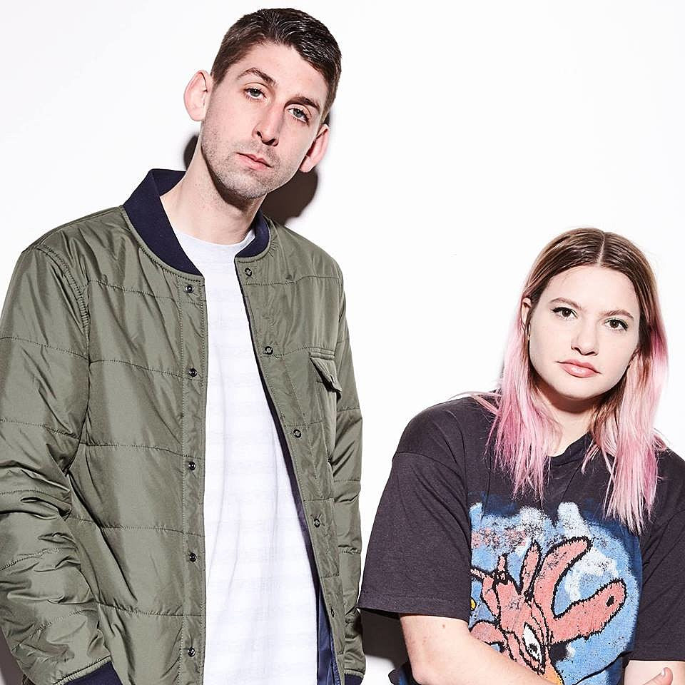 stream Tigers Jaw’s new song “June”