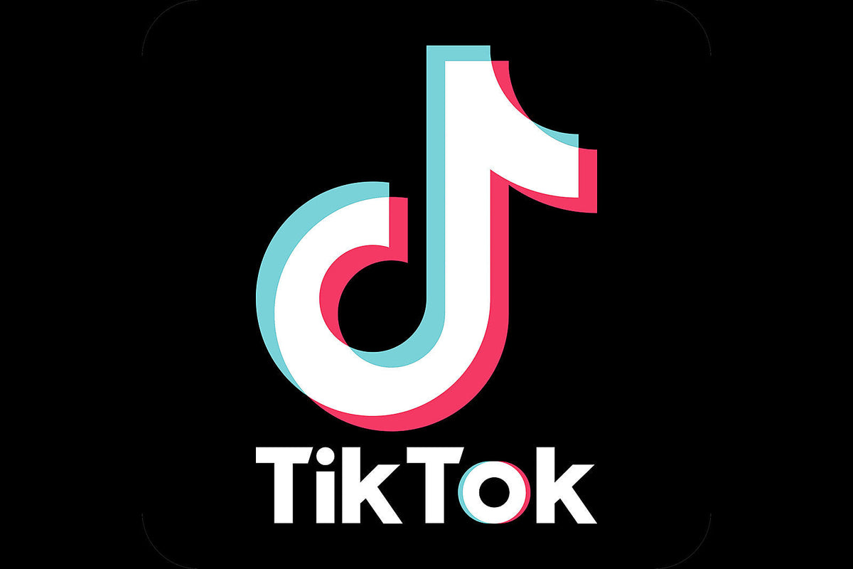 TikTok responds to Trump’s effective TikTok ban