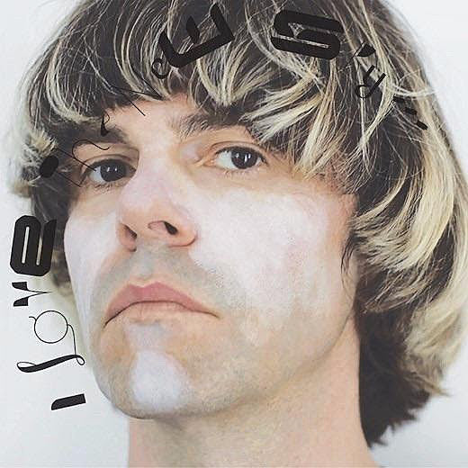 The Charlatans’ Tim Burgess preps new solo LP (stream a track), playing NYC’s New Colossus & SXSW