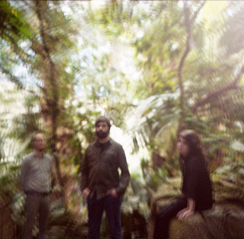 Timber Timbre expand tour, add 2nd Bowery Ballroom show