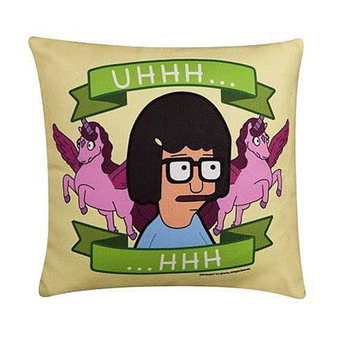 Bob’s Burgers Live at Beacon Theatre on presale (password)