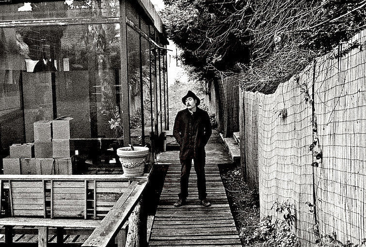 Tindersticks add second NYC show; new album ‘No Treasure but Hope’ out now