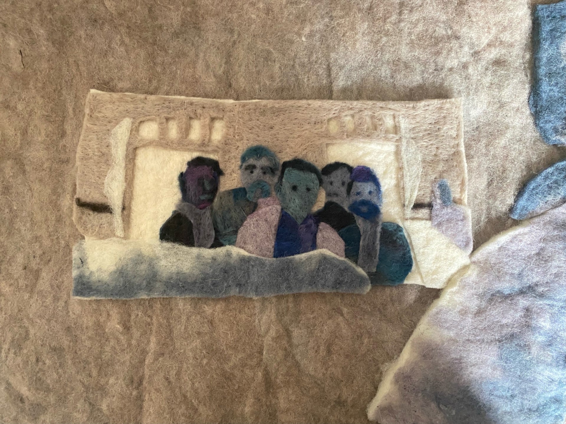 Tindersticks announce first North American tour in 16 years in support of great new album ‘Soft Tissue’ (listen)