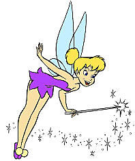 Natalie Prass is a Disney princess (according to everyone) #DisneyIsTheNewIndie