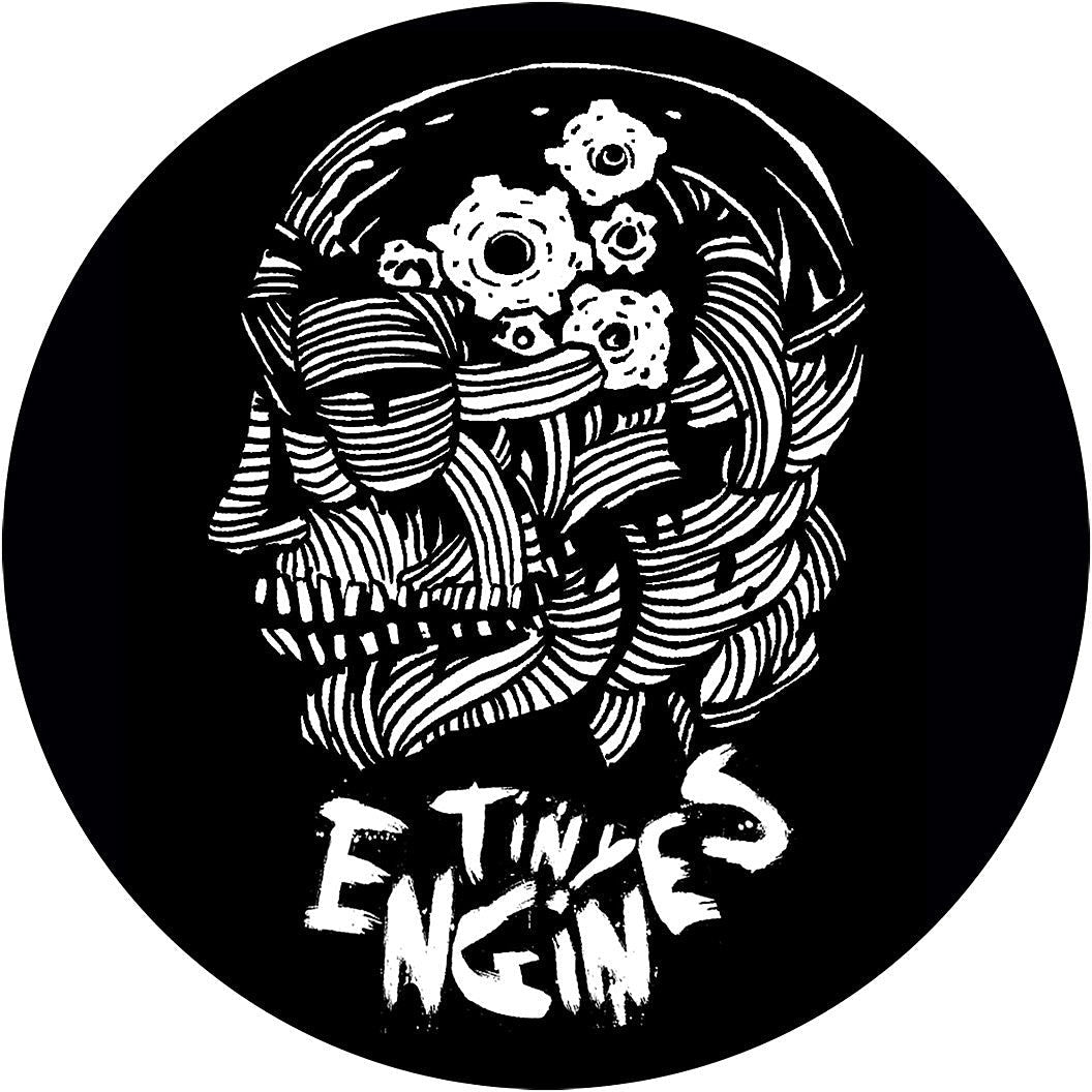 Tiny Engines bands’ top LPs of 2016 (Signals Midwest, Look Mexico, more)