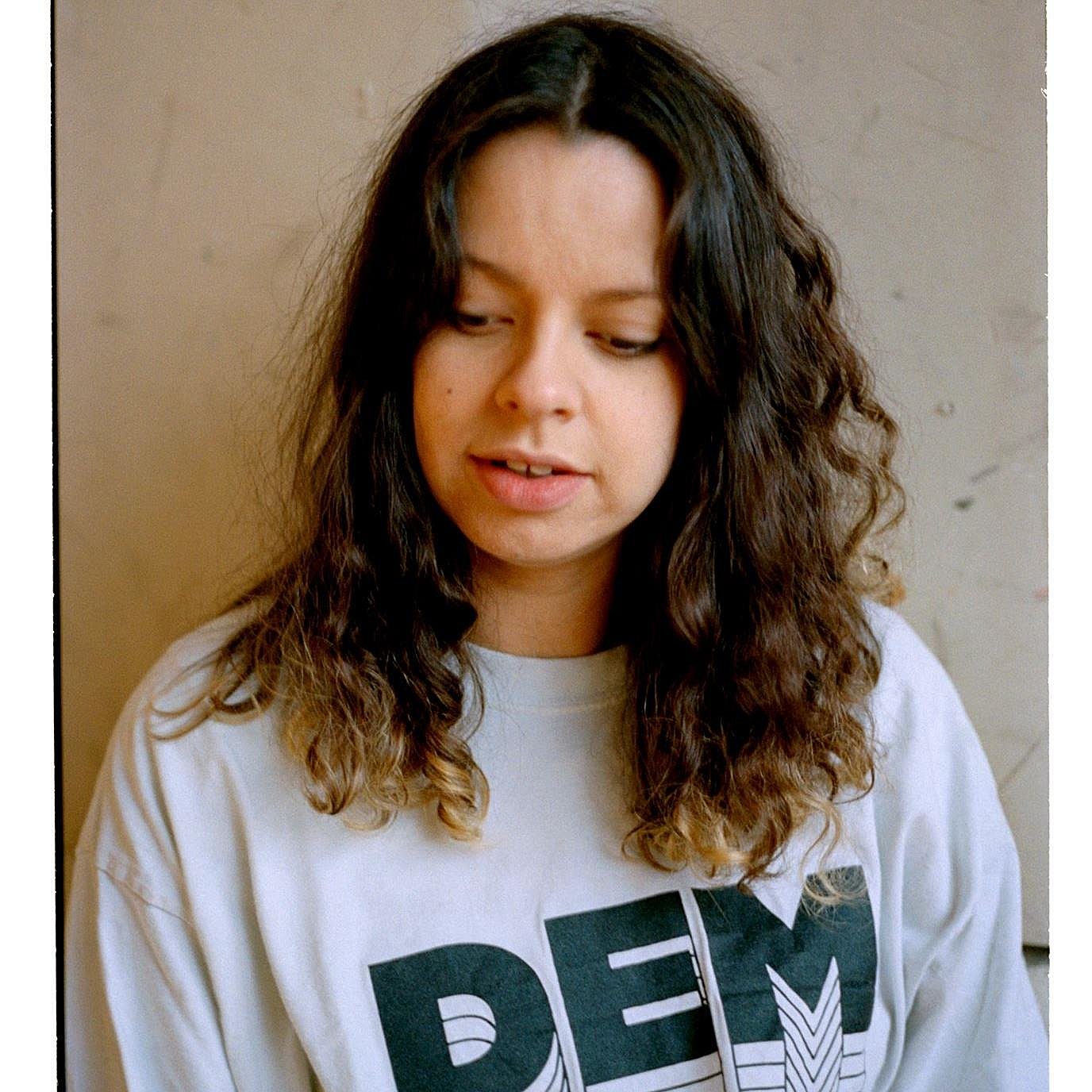 tours announced: Jungle Brothers, Tirzah, OM, Young M.A, Anuel AA, Noisem, more
