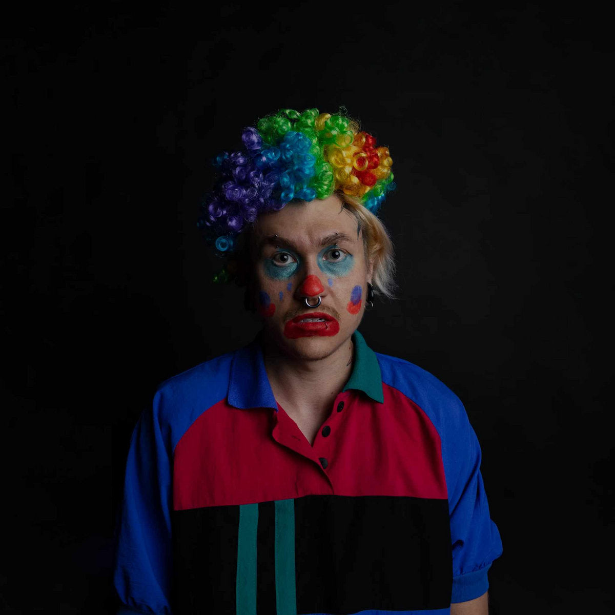 36 New Songs Out Today