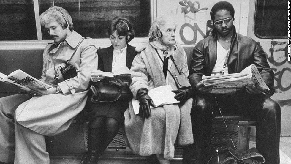 tix on sale: Shellac, Blood Orange, Rhye, Torche, Brooklyn Comes Alive, and more