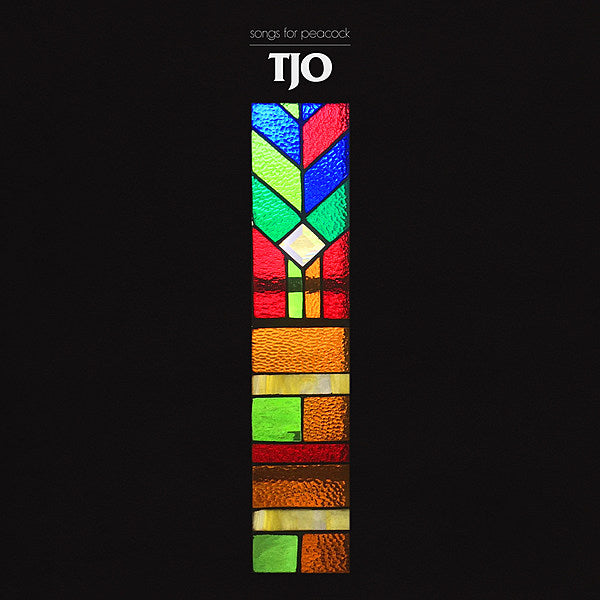 Tara Jane O’Neil releasing lo-fi synth album of ’80s pop covers (stream the Bananarama one)