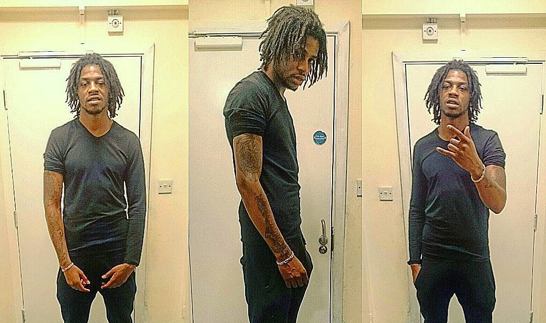 21 Savage’s brother, UK rapper TM1way, reportedly killed in stabbing