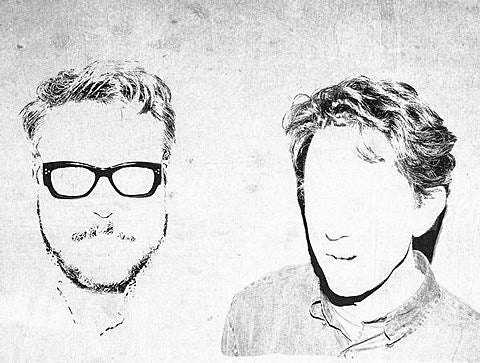 They Might Be Giants announce more MHOW residency shows, playing ‘Apollo 18’ ++ three New Year’s shows (dates)