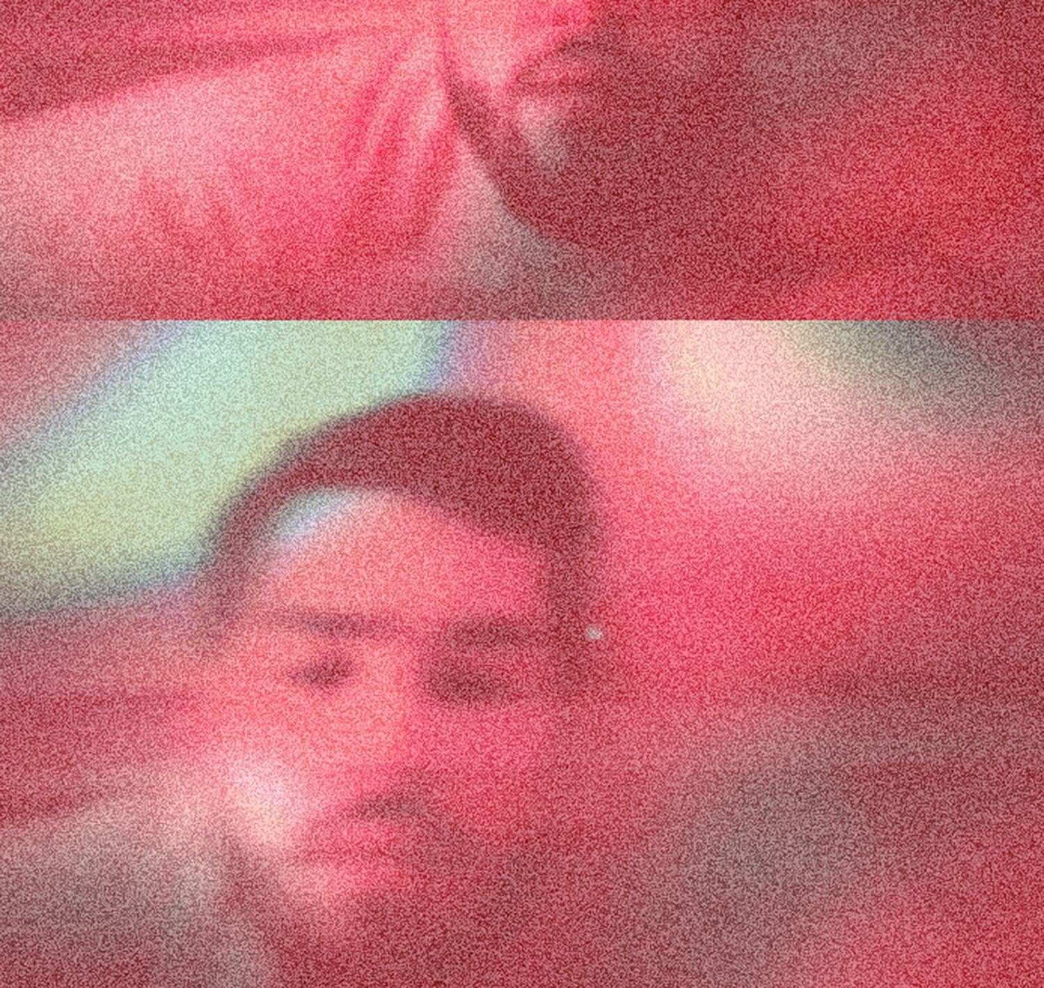 Infinity Cat Cassette Series continues; Toby Coke kicks off year 3 (listen)