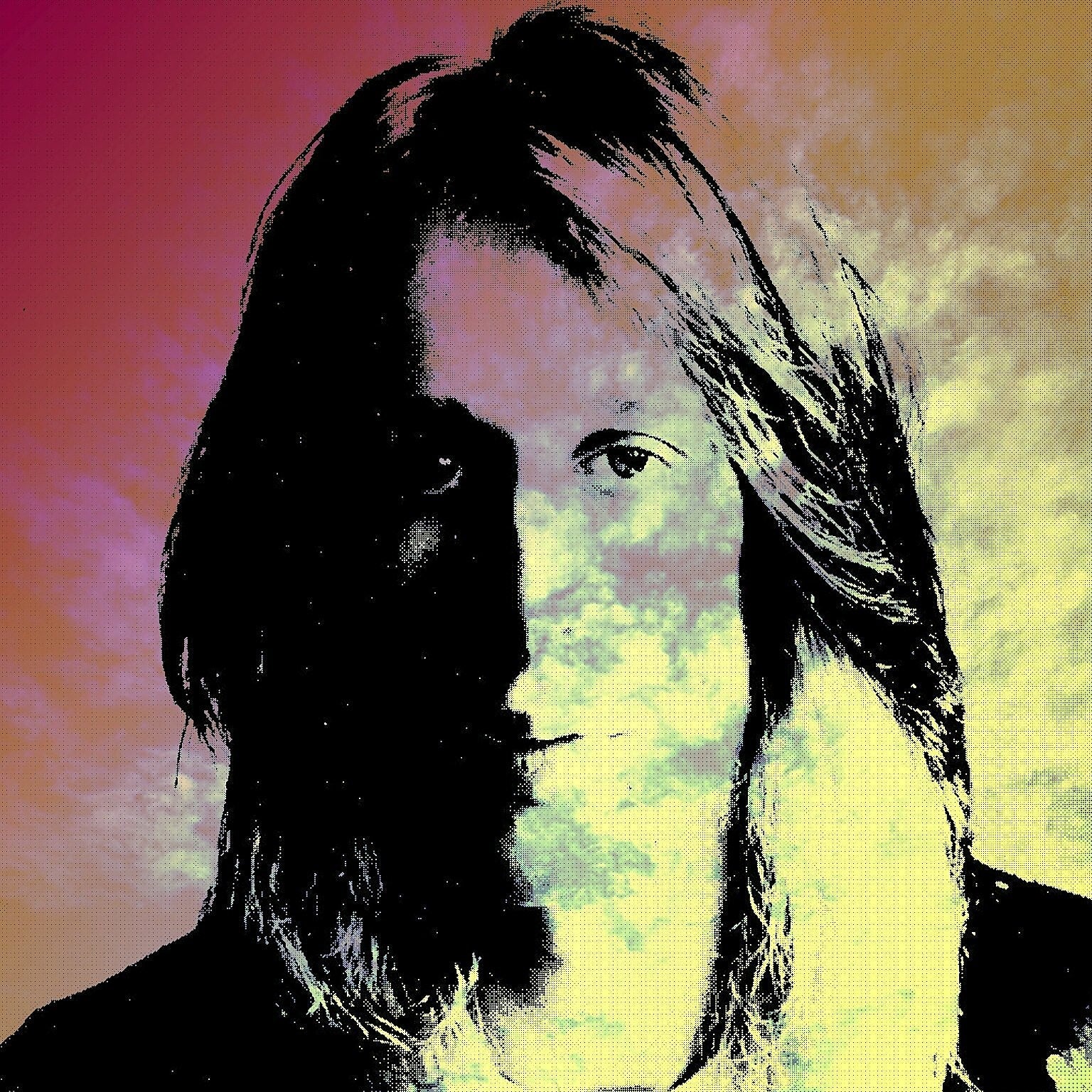 Todd Rundgren’s Utopia reuniting for spring tour