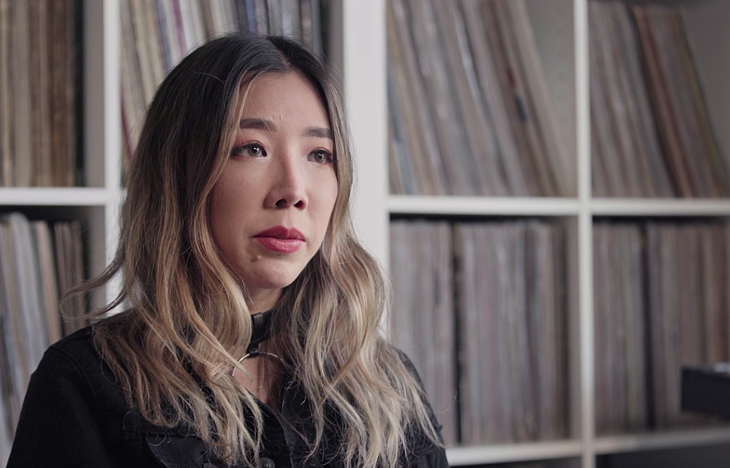 TOKiMONSTA & Carly Rae Jepsen on ‘Music’ episode of Netflix/Vox’s ‘Explained’