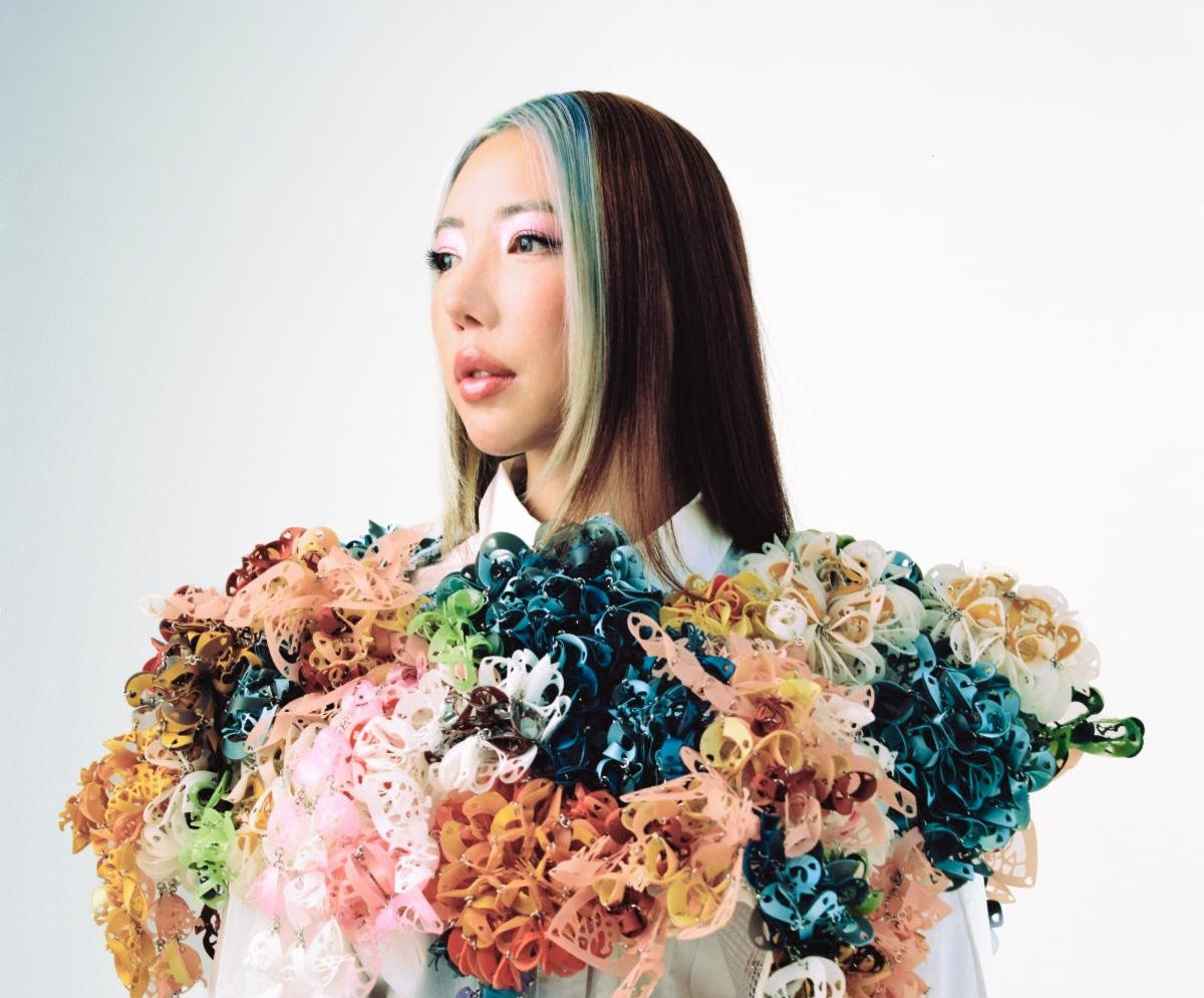 Tour news: TOKiMONSTA, Vampire Weekend, Paul F Tompkins, Father John Misty / Lucinda Williams, Emile Mosseri, more