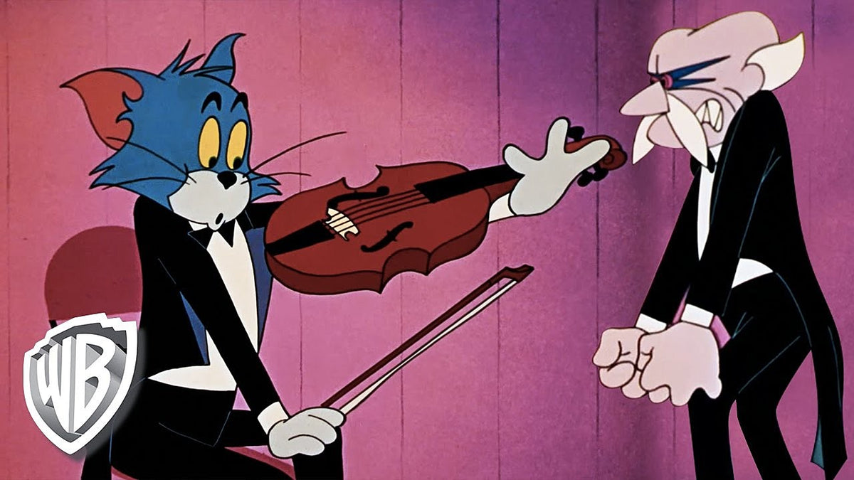 LA shows on sale & contests: Netflix is a Joke Fest, X, Madness, Body Count, 100 gecs & more