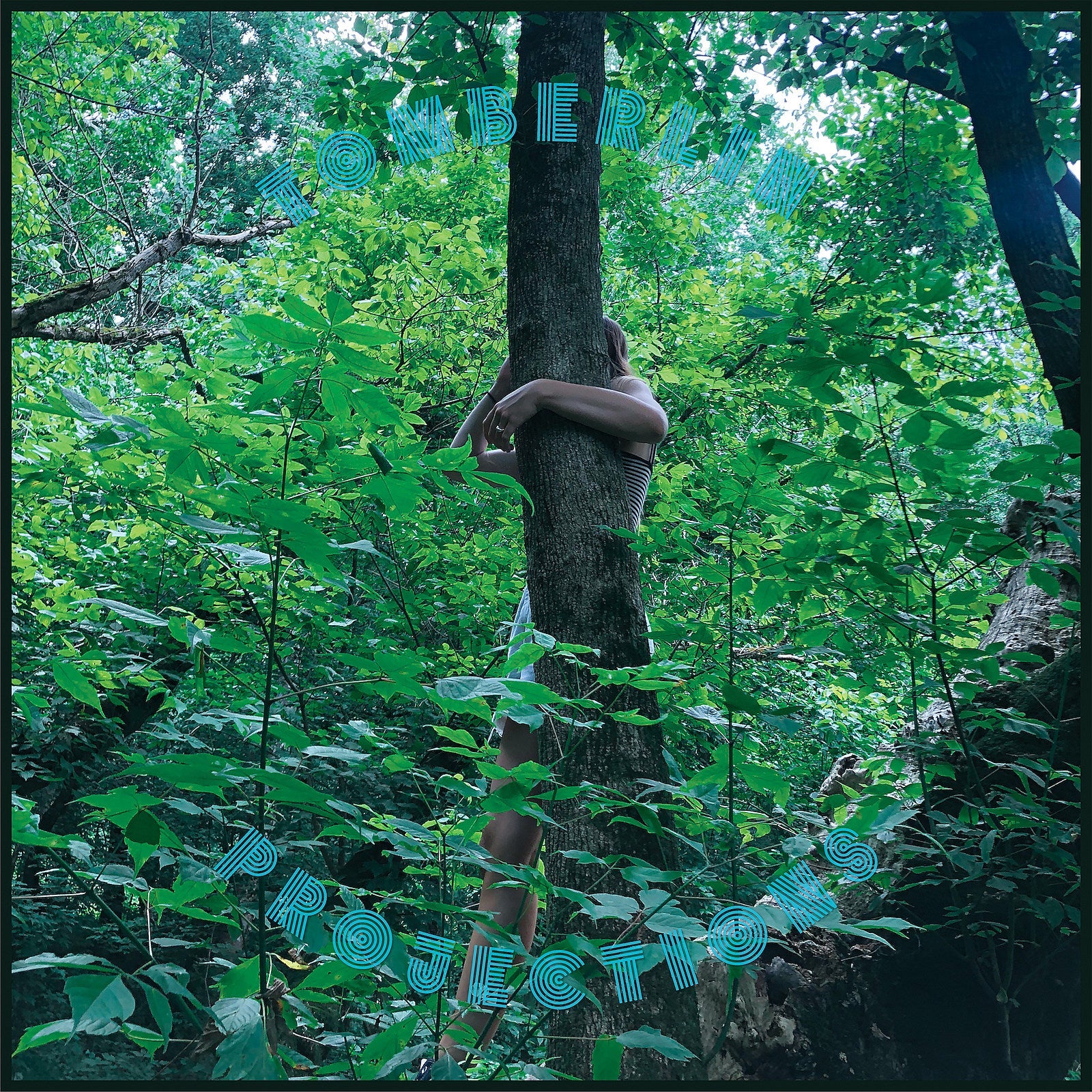 15 New Songs Out Today