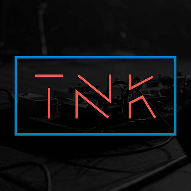 Tomorrow Never Knows fest: 2017 lineup and tickets