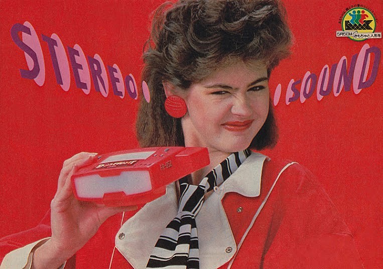 tix on sale: Big Red Machine, Post Malone, Hop Along, Teenage Fanclub, more