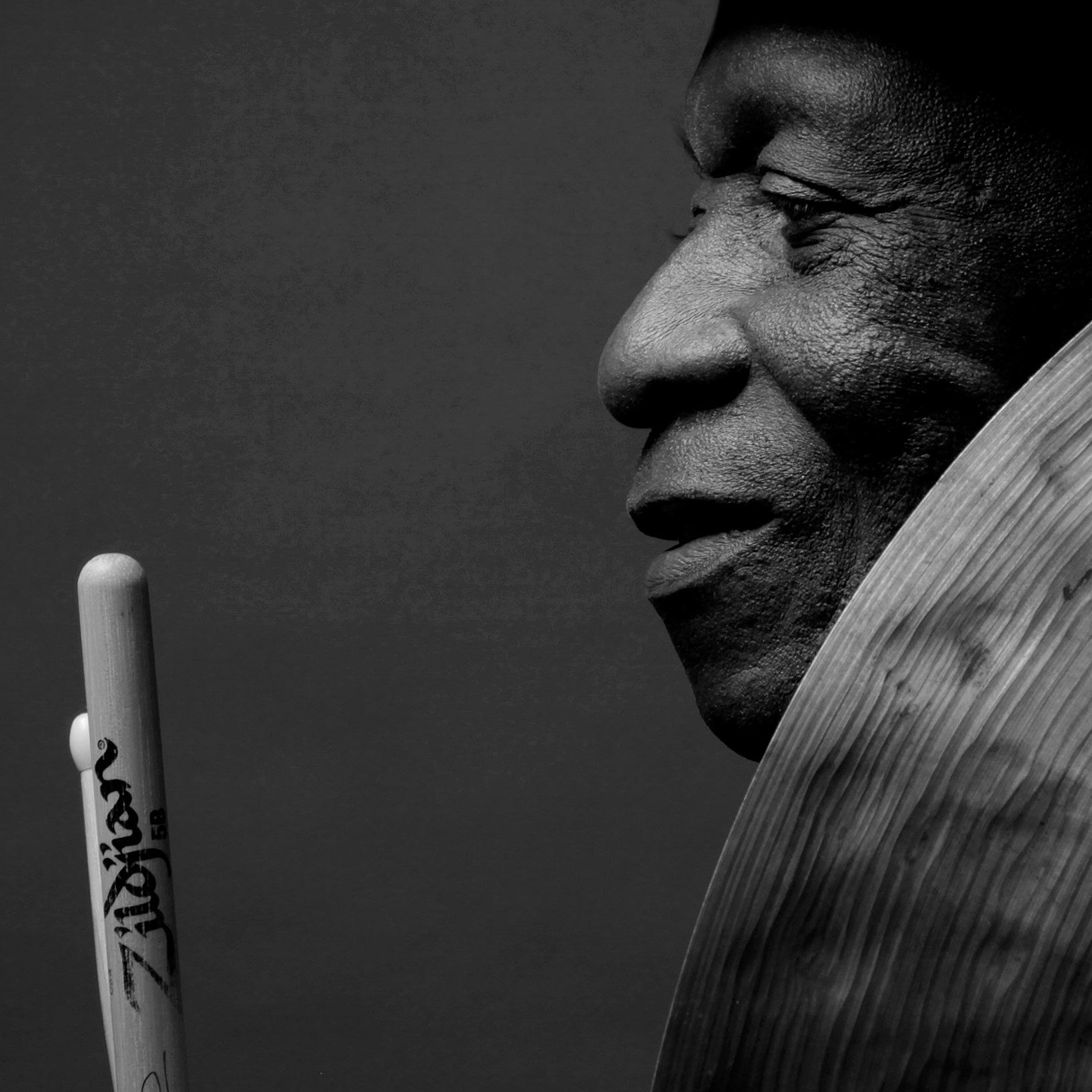 Afrobeat legend Tony Allen has died