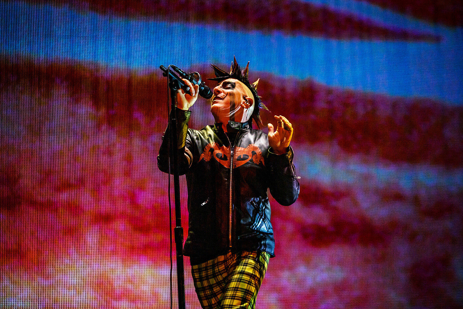 Tool announce 2020 tour dates