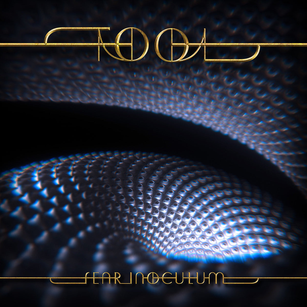 review: Tool’s ‘Fear Inoculum’ is an atmospheric new chapter of their career
