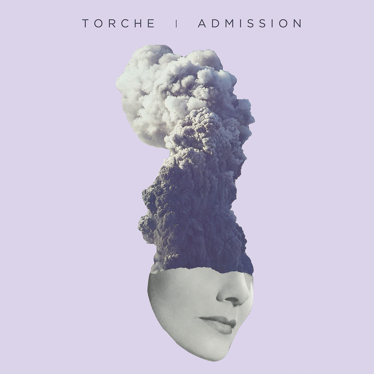 Torche announce new album ‘Admission’ & tour, share “Slide”
