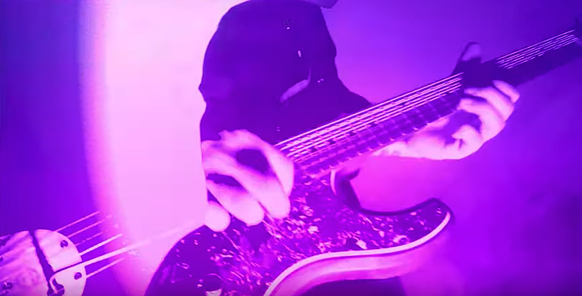 tours announced: Torche, of Montreal, My Life with the Thrill Kill Kult, Gringo Star, more
