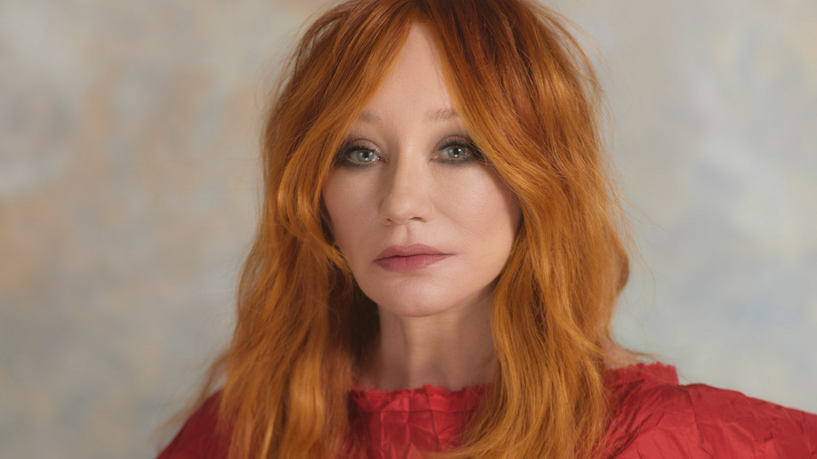 Tori Amos details new LP ‘In Times of Dragons,’ announces US tour w/ Bartees Strange