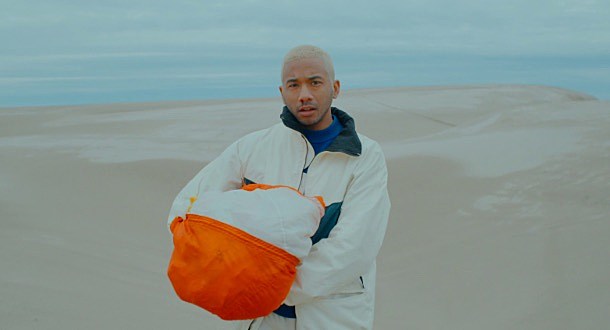 tours announced: Toro Y Moi, Raconteurs, Jawbox, Big Freedia, Vanum, RVG, more