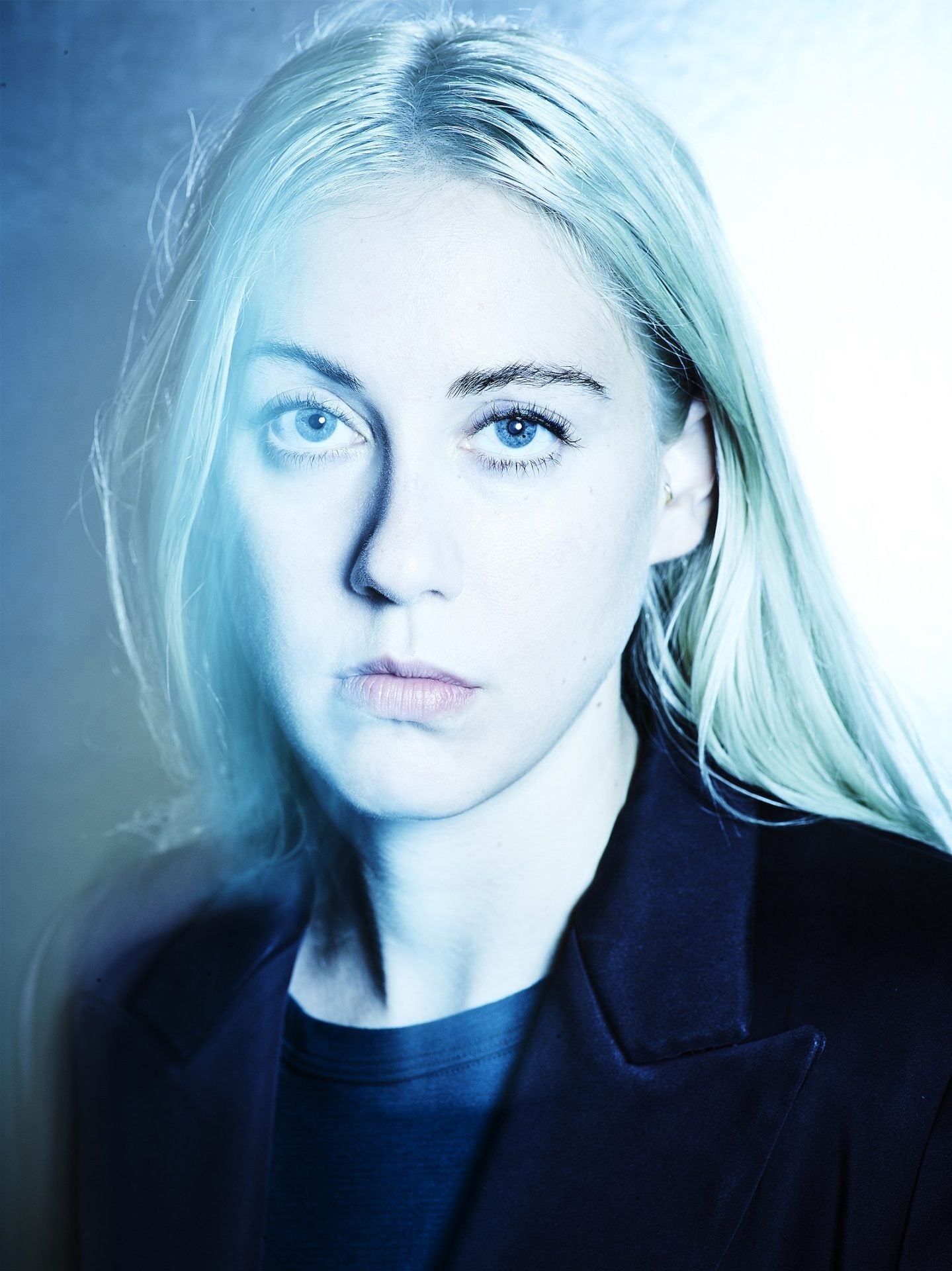 Torres shares new single, adds U.S. tour dates