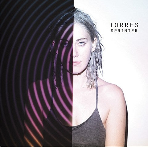 Torres announces new LP (stream a track ++ updated dates)
