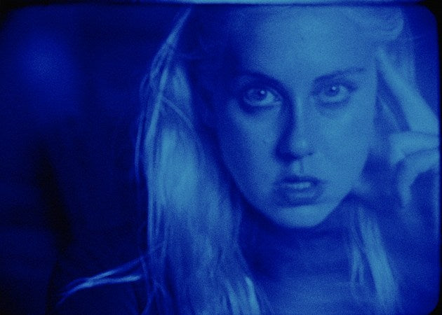 Torres shares video, hosting NYC listening party; The Dove & the Wolf opening tour