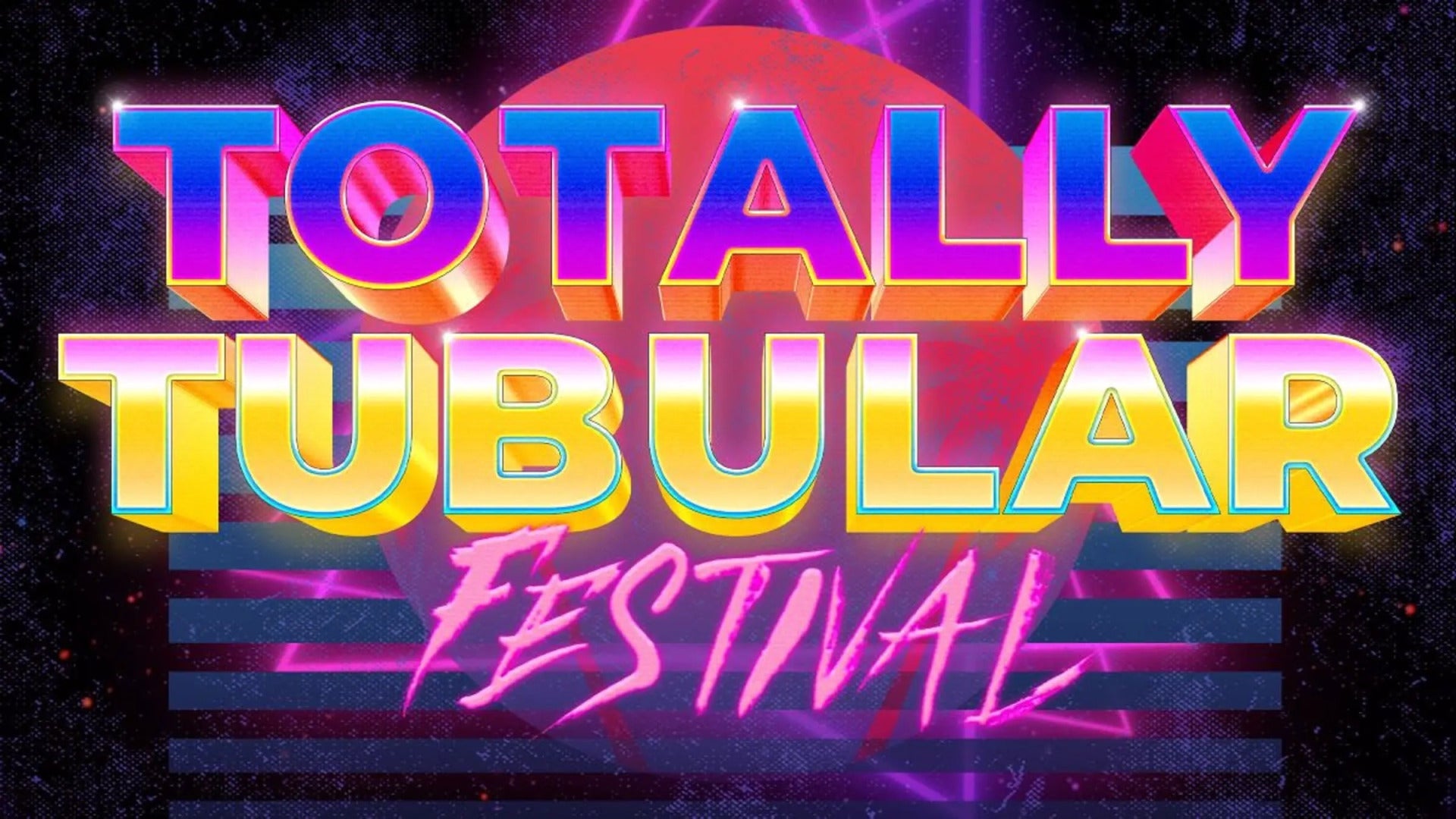 Thomas Dolby, Thompson Twins’ Tom Bailey, Modern English & more on 2024 Totally Tubular tour