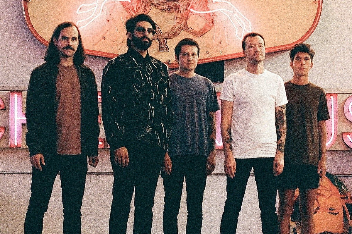 Notable Releases of the Week (10/9)