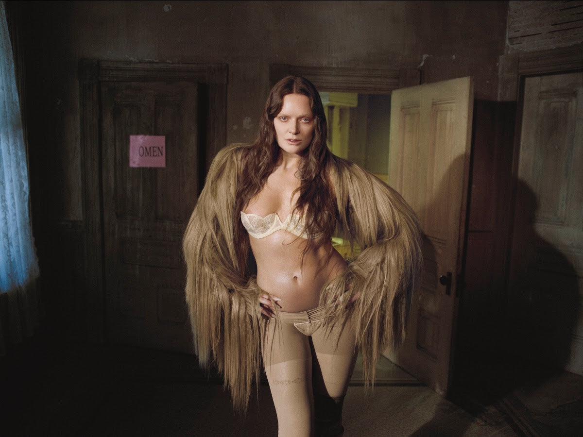 Tour news: Tove Lo, Stavros Halkias, Pete Yorn, Fetty Wap, Elder, Mom Jeans, more