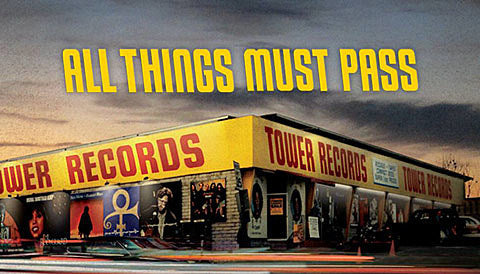 watch the trailer for Colin Hanks’ Tower Records documentary
